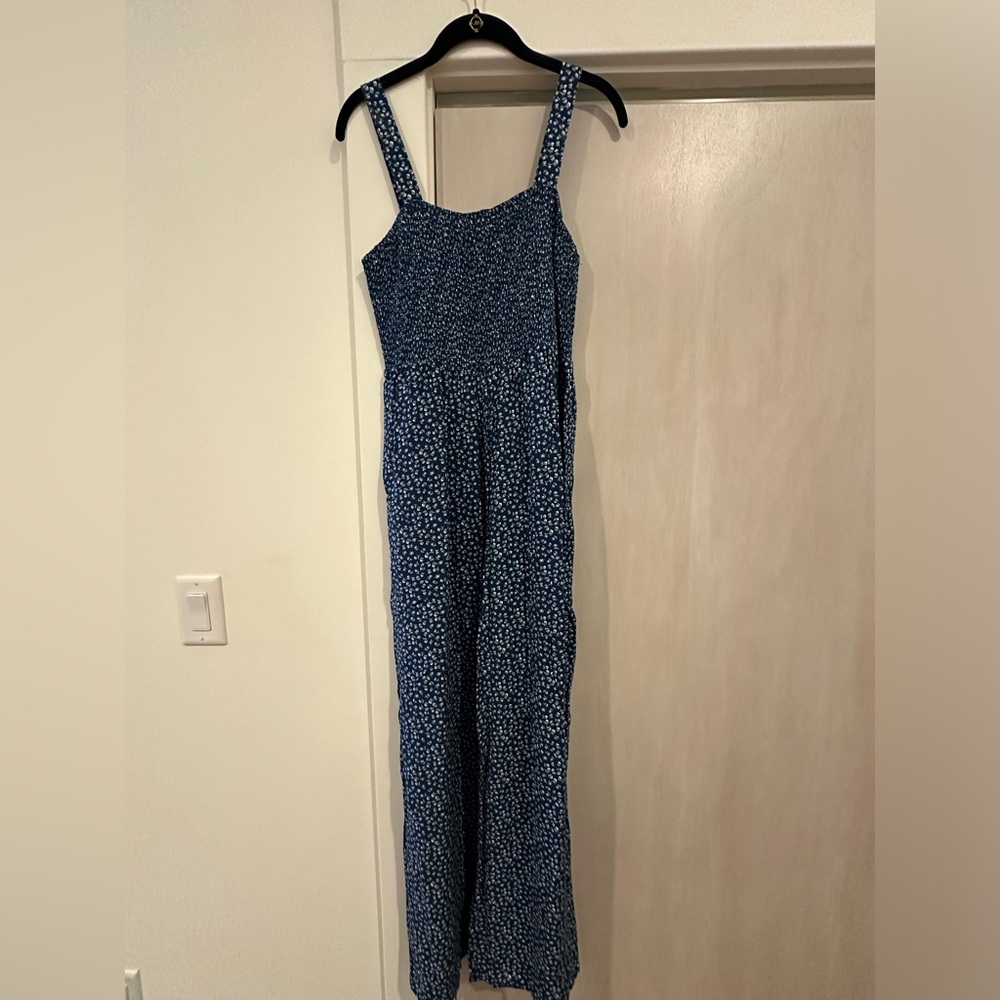 Dokotoo Jumpsuit